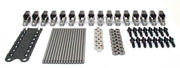 COMP Cams Rocker Arm/Pushrod Kit 350-40 COMP Cams Rocker Arms
