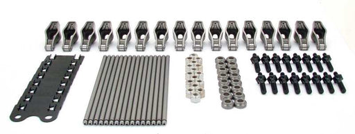 COMP Cams Rocker Arm/Pushrod Kit 350-40 COMP Cams Rocker Arms