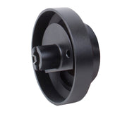 NRG Short Hub Adapter EK9 Civic / S2000 / Prelude (w/ SRS Clock Spring / SRS Resistors Incl.) NRG Steering Wheel Hubs