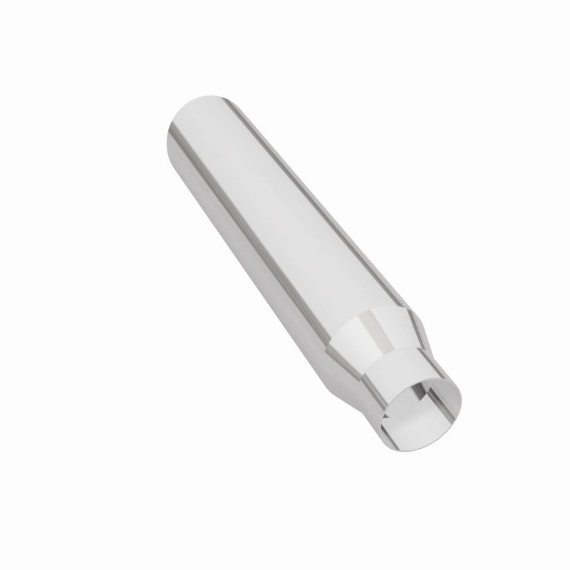 MagnaFlow Tip 1-Pk Sc 3.50 X 18 2.5 15Deg