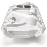 Edelbrock Performer 289 w/ O EGR Manifold Edelbrock Intake Manifolds