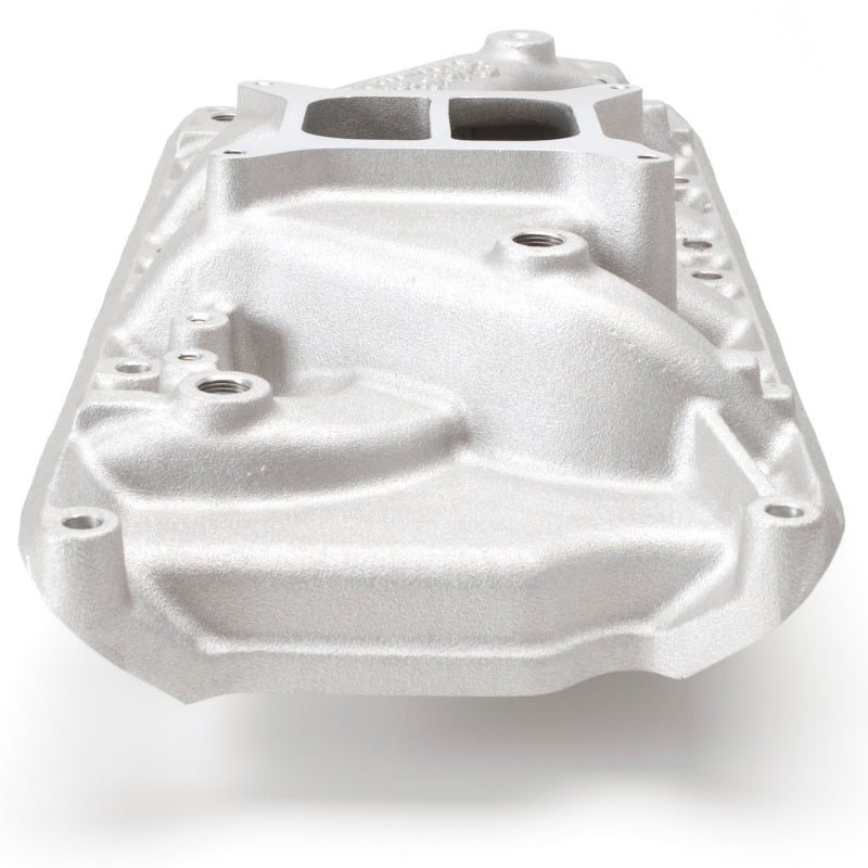 Edelbrock Performer 289 w/ O EGR Manifold Edelbrock Intake Manifolds