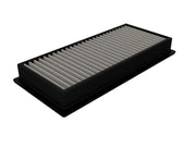 aFe MagnumFLOW Air Filters OER PDS A/F PDS Ford Trucks 05-07 V10-6.8L aFe Air Filters - Drop In