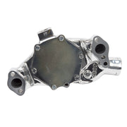 Edelbrock Water Pump High Performance Chevrolet Universal 262-400 CI V8 Edelbrock Water Pumps