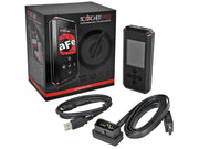 aFe SCORCHER Pro Performance Tuner 00-18 Cadillac/Chevrolet/GMC Vehicles V6/V8 aFe In-Line Modules