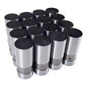 Comp Cams Oldsmobile/Pontiac Applications DLC Hydraulic Flat Tappet Lifter .842in Dia. -8 Cyl COMP Cams Lifters