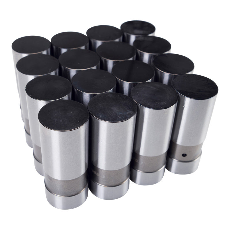 Comp Cams Oldsmobile/Pontiac Applications DLC Hydraulic Flat Tappet Lifter .842in Dia. -8 Cyl COMP Cams Lifters