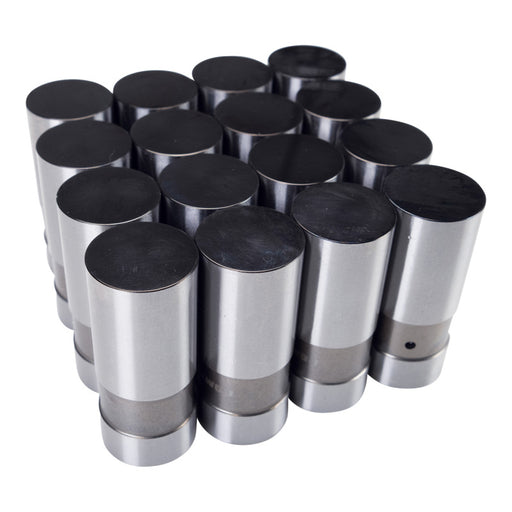 Comp Cams Oldsmobile/Pontiac Applications DLC Hydraulic Flat Tappet Lifter .842in Dia. -8 Cyl COMP Cams Lifters