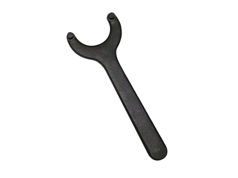 ICON 2.5 Fixed Spanner Wrench ICON Tools