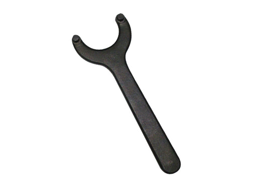 ICON 2.5 Fixed Spanner Wrench ICON Tools