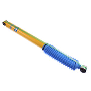 Bilstein 4600 Series 09-13 Ford F-150 Rear 46mm Monotube Shock Absorber Bilstein Shocks and Struts