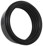 Airaid 05-07 Ford Power Stroke 6.0L DSL PowerAid TB Spacer Airaid Throttle Body Spacers