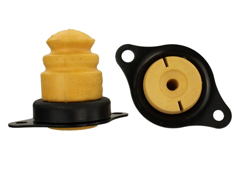 Ford Racing 05-14 Mustang Jounce Bumper Kit Ford Racing Bump Stops