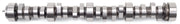 Edelbrock Camshaft Hydraulic Roller Pro Flo XT Chevy Gen IIi LS1 EFI Appl Edelbrock Camshafts
