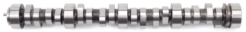 Edelbrock Camshaft Hydraulic Roller Pro Flo XT Chevy Gen IIi LS1 EFI Appl Edelbrock Camshafts