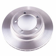 Power Stop 01-11 Workhorse W22 Front or Rear Autospecialty Brake Rotor PowerStop Brake Rotors - OE