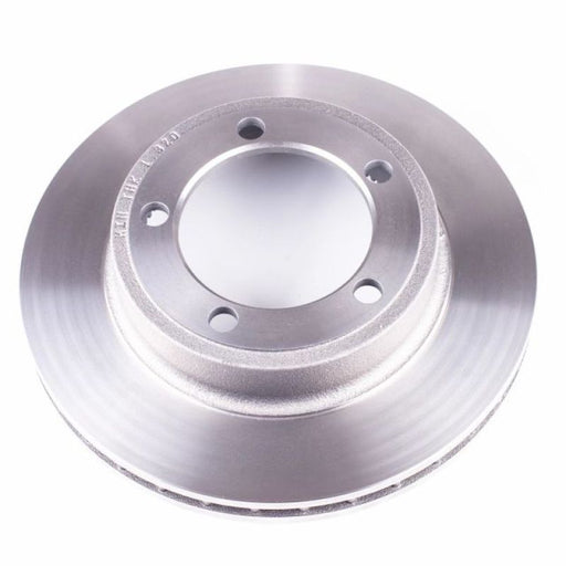 Power Stop 01-11 Workhorse W22 Front or Rear Autospecialty Brake Rotor PowerStop Brake Rotors - OE