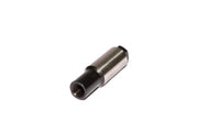 COMP Cams Stud Girdle Adj Nuts 7/16 CB COMP Cams Lifters