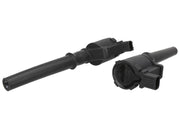 Ford Racing 07-14 Mustang SVT 4V Ignition Coil Set Ford Racing Stock Replacement Ignition