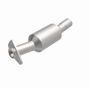 MagnaFlow GM Passenger car CA Direct Fit Converter Magnaflow Catalytic Converter Direct Fit