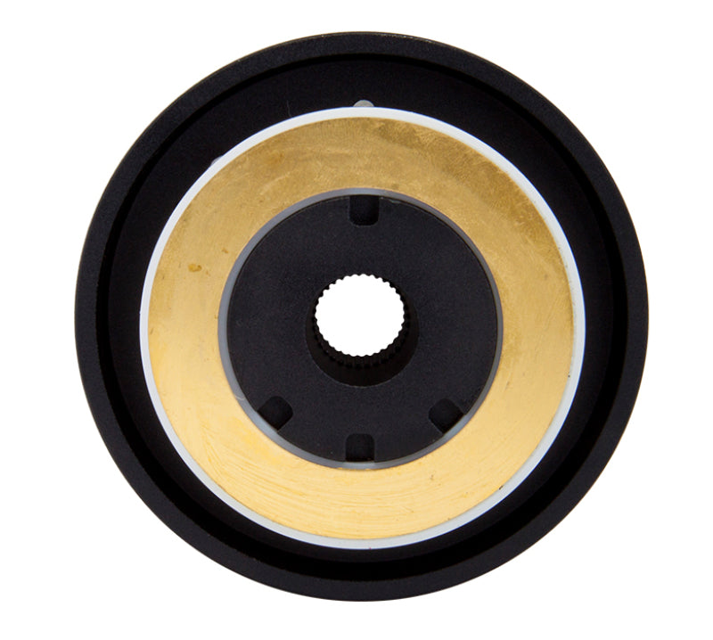 NRG Short Hub Adapter Toyota / Scion NRG Steering Wheel Hubs