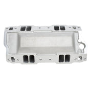 Edelbrock Manifold SBC Super Victor II Edelbrock Intake Manifolds