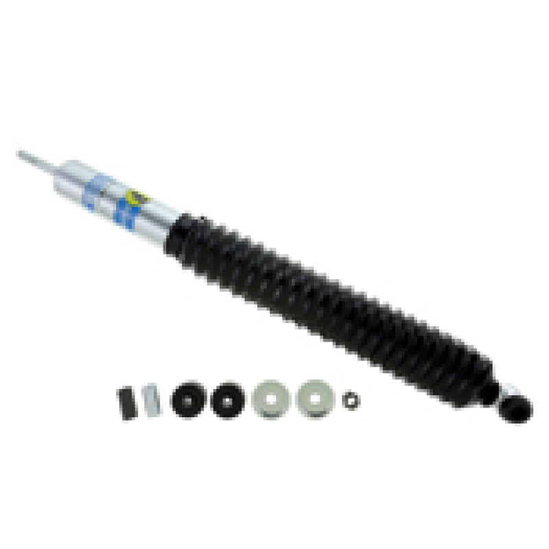 Bilstein B8 5125 46mm Monotube Shock Absorber Bilstein Shocks and Struts