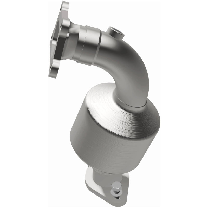 MagnaFlow Conv Direct Fit 2010 Buick LaCrosse 3.0L V6