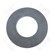 Yukon Gear 10.25in Ford Tracloc Pinion Gear Thrust Washer Yukon Gear & Axle Ring and Pinion Install Kits