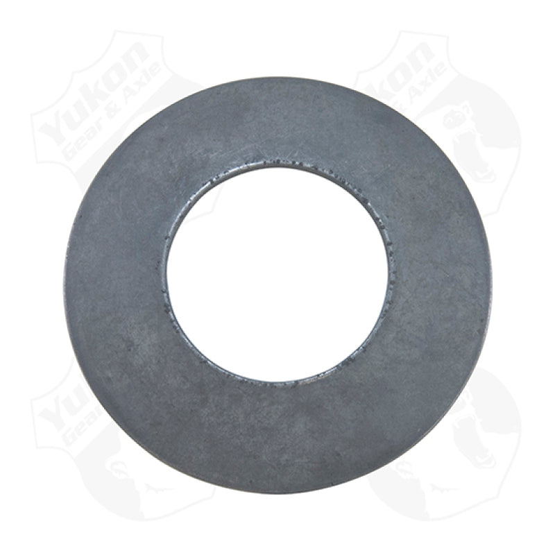 Yukon Gear 10.25in Ford Tracloc Pinion Gear Thrust Washer Yukon Gear & Axle Ring and Pinion Install Kits