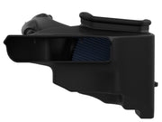 aFe MagnumFORCE Intake Stage-2 Pro 5R 17-23 Hyundai i30N L4-2.0L (t) aFe Cold Air Intakes