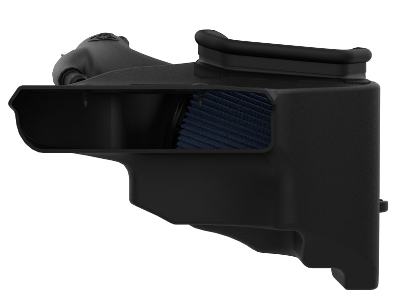 aFe MagnumFORCE Intake Stage-2 Pro 5R 17-23 Hyundai i30N L4-2.0L (t) aFe Cold Air Intakes
