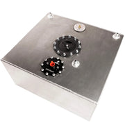 Aeromotive Diesel Fuel Cell - 15 Gal Aeromotive Fuel Tanks