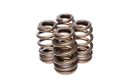 COMP Cams Valve Springs 1.589in Beehive COMP Cams Valve Springs, Retainers