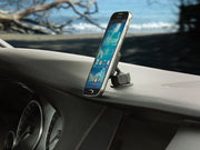 aFe SCORCHER PRO Magnetic Dash Mount w/ Interchangeable Trims AFE POWER In-Line Modules