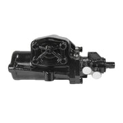 Yukon Gear 08-10 Ford F250/F350 Super Duty Power Steering Gear Box (Input Shaft - Double Flat) Yukon Gear & Axle Power Steering Pumps