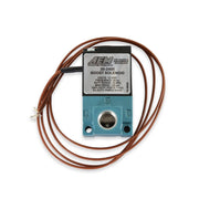 AEM Boost Control Solenoid AEM Data Acquisition