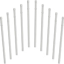 Switch Photo - Primary 2 image