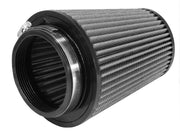 aFe MagnumFLOW Air Filters IAF PDS A/F PDS 4F x 6B x 4T x 7H aFe Air Filters - Universal Fit