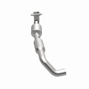 MagnaFlow 2004 Ford F-150 5.4L Direct Fit Converter Magnaflow Catalytic Converter Direct Fit