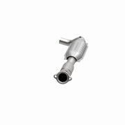 MagnaFlow Conv DF 97-98 F150/F250 4.6L 4Wd D/ Magnaflow Catalytic Converter Direct Fit