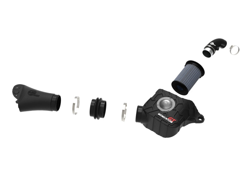 aFe 19-20 Suzuki Jimny 1.5L Momentum GT Cold Air Intake w/ Pro 5R Media aFe Cold Air Intakes