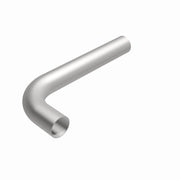 MagnaFlow Smooth Trans 90D 2.5 Al Magnaflow Catalytic Converter Universal