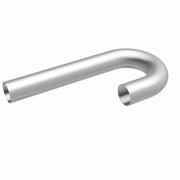 MagnaFlow Smooth Trans 180D 2.5 SS Magnaflow Catalytic Converter Universal