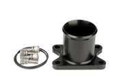 Aeromotive Spur Gear Pump Inlet 1-1/2in Aeromotive Fuel Pumps