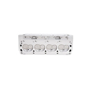 Edelbrock Single Perf RPM SBF Head 1 90 Comp Edelbrock Heads