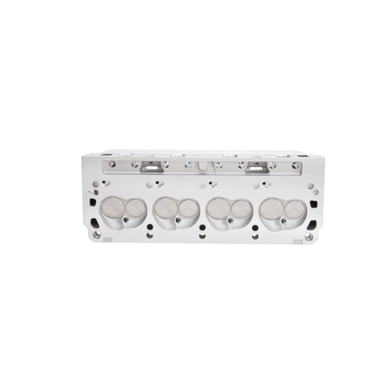 Edelbrock Single Perf RPM SBF Head 1 90 Comp Edelbrock Heads