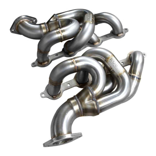 Kooks 10-15 Chevrolet Camaro 6.2L 1-3/4in x 1-7/8in SS Super Street Series Headers 22501300 S-KOOKS HEADERS