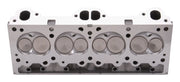 Edelbrock Performer D-Port Complete 87cc Edelbrock Heads
