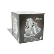 Yukon Gear Grizzly Locker For Dana 60 / 4.56+ / 35 Spline Yukon Gear & Axle Differentials